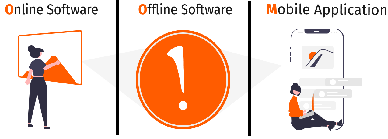 <strong>Optical Software</strong> image