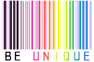 title image